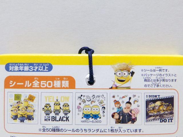 y~jIYzV[S50ރ_v22t LLV[RNV  Aj/R~bN/LN^[ 