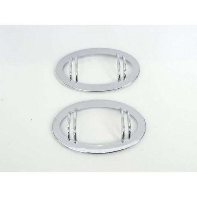 N[bLTCh}[J[O XYL GuC GC DA64i2005N8`)  /oCN