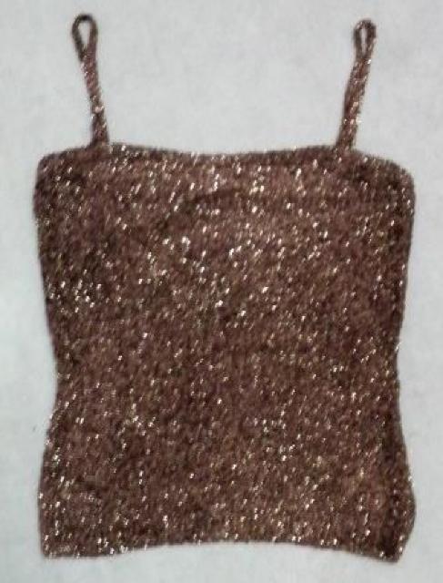 プライベートレーベル★キャミソール < ブランド  プライベートレーベル★キャミソール  < ブランドの