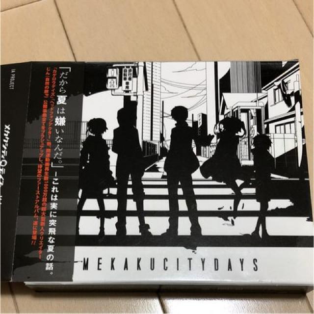 ���J�N�V�e�B�f�C�Y(DVD�t) ����  �� �^�����g�O�b�Y�� 