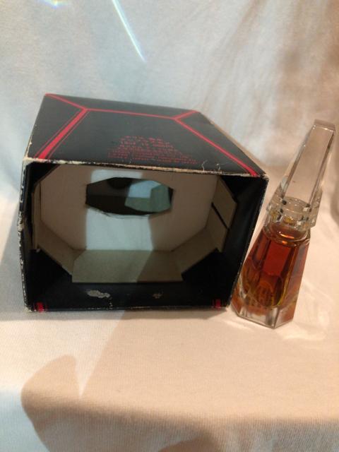 Naris ナリス Embrasse Moi アンブラスモア レア香水 13ml < 香水/コスメ/ネイル  Naris ナリス Embrasse Moi アンブラスモア レア香水 13ml < 香水/コスメ/ネイルの