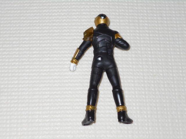 }NhihʃC_[EBU[h ʃC_[r[Xg  zr[ 