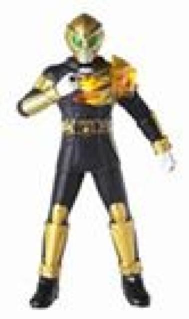 }NhihʃC_[EBU[h ʃC_[r[Xg  zr[ 