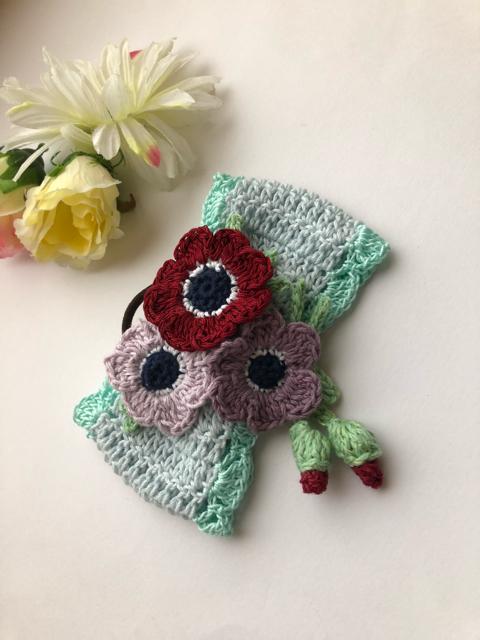 nhCh wAS@傫߁@{@All@B^  t@bV 