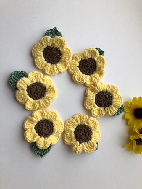 nhCh u[`@Ђ܂薞J Rbg@i`  t@bV 