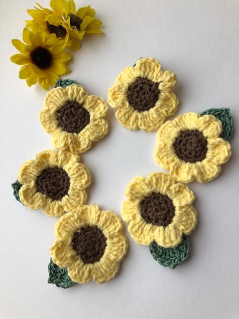 nhCh u[`@Ђ܂薞J Rbg@i`  t@bV 