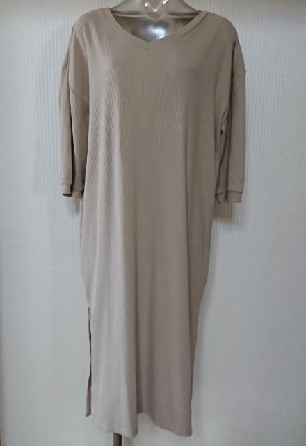 ܂ނ灚TChXbg VlbN s[X   uh 