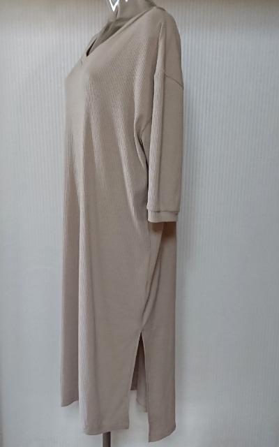 ܂ނ灚TChXbg VlbN s[X  uh 