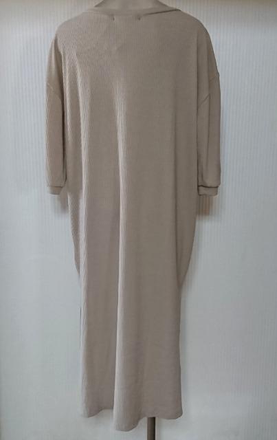 ܂ނ灚TChXbg VlbN s[X  uh 