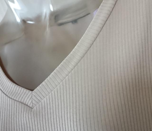 ܂ނ灚TChXbg VlbN s[X  uh 