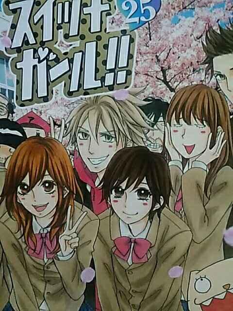 yzXCb`K[ S25ZbgyR~bNz   Aj/R~bN/LN^[ 