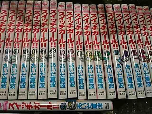 yzXCb`K[ S25ZbgyR~bNz  Aj/R~bN/LN^[ 