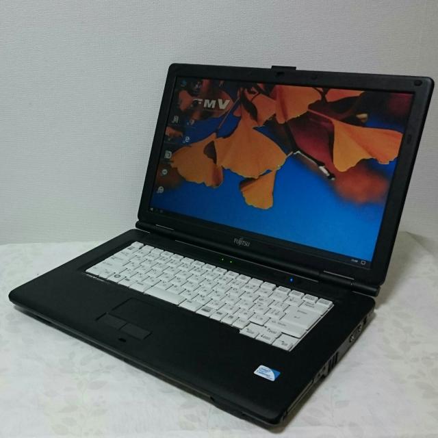 i T|[g[ SOK xm m[g  PC{/Ӌ@ 