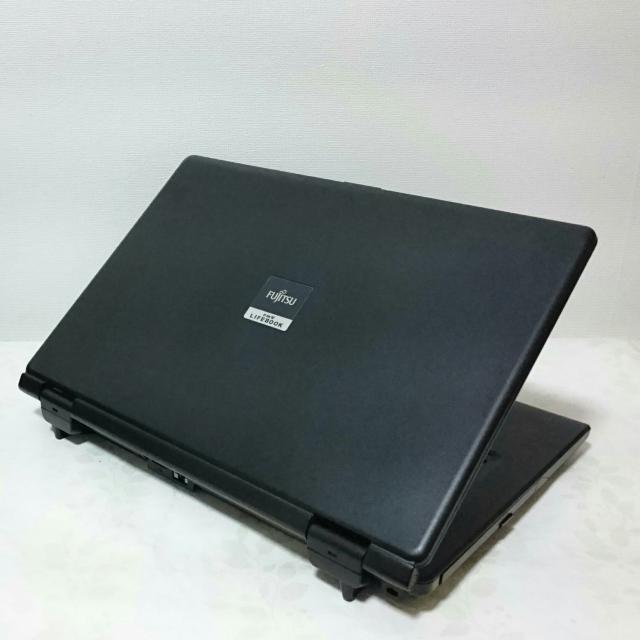 i T|[g[ SOK xm m[g  PC{/Ӌ@ 