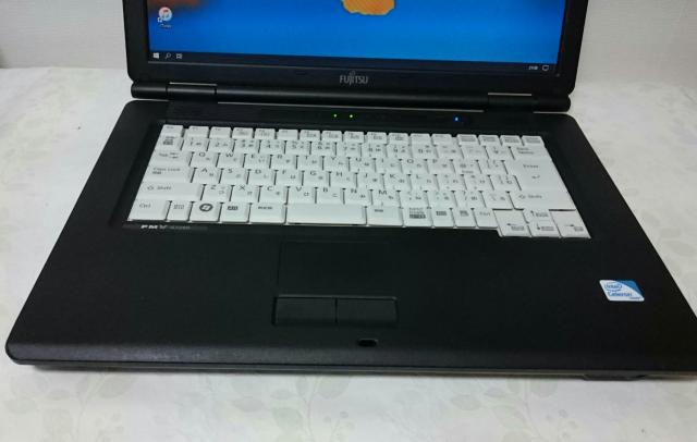 i T|[g[ SOK xm m[g  PC{/Ӌ@ 