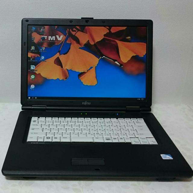 i T|[g[ SOK xm m[g  PC{/Ӌ@ 