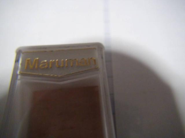 マルマンの黒のカーフレディース用腕時計のベルト新品箱入り!。 < 女性アクセサリー/時計  マルマンの黒のカーフレディース用腕時計のベルト新品箱入り!。 < 女性アクセサリー/時計の