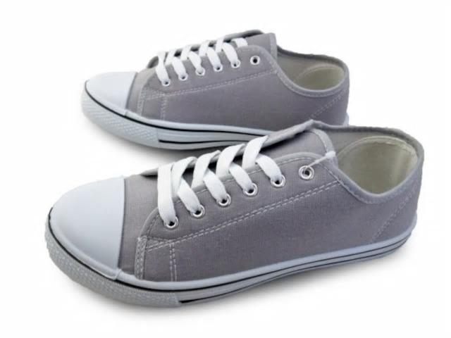 1~~CQ942ViAAA[Jbg/[XAbvXj[J[25aGY   jt@bV 