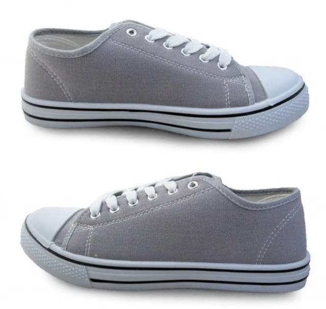 1~~CQ942ViAAA[Jbg/[XAbvXj[J[25aGY  jt@bV 