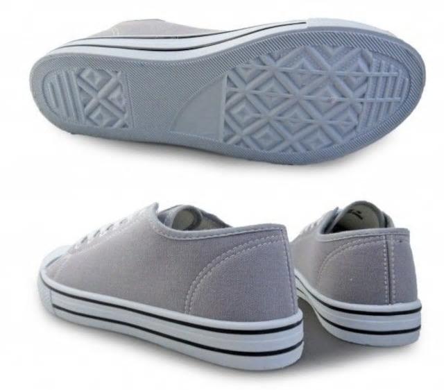 1~~CQ942ViAAA[Jbg/[XAbvXj[J[25aGY  jt@bV 