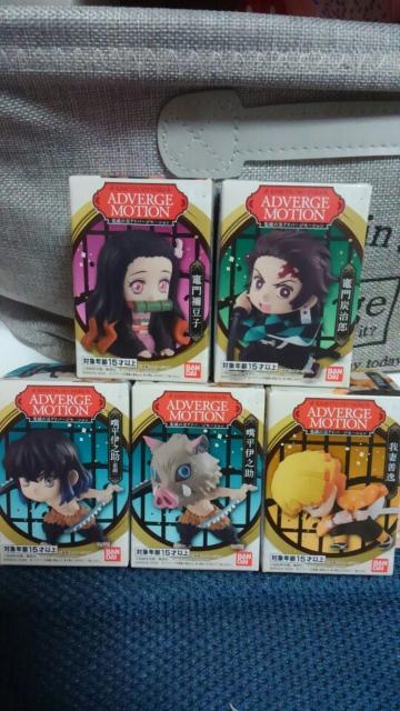 Sł̐n Aho[W [V 5set Rv[g J Vi ̔I   Aj/R~bN/LN^[ 