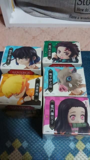 Sł̐n Aho[W [V 5set Rv[g J Vi ̔I  Aj/R~bN/LN^[ 