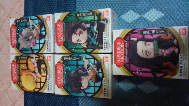 Sł̐n Aho[W [V 5set Rv[g J Vi ̔I  Aj/R~bN/LN^[ 