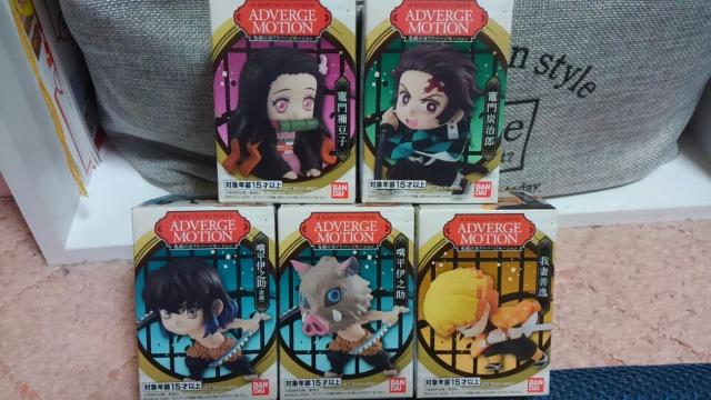 Sł̐n Aho[W [V 5set Rv[g J Vi ̔I  Aj/R~bN/LN^[ 