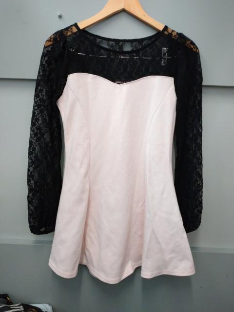 MA*RS☆長袖ワンピ < ブランド MA*RS☆長袖ワンピ < ブランドの