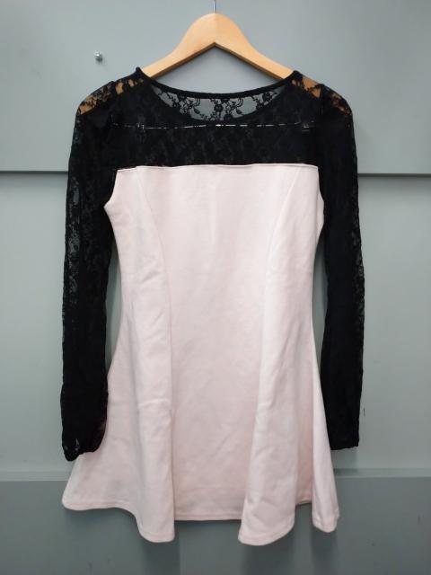 MA*RS☆長袖ワンピ < ブランド MA*RS☆長袖ワンピ < ブランドの