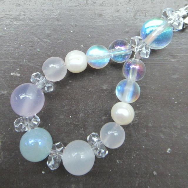 JZhj[Wp[xitbVXgbv@   Ɠd/AV 