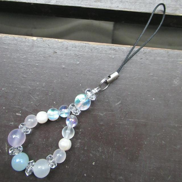 JZhj[Wp[xitbVXgbv@  Ɠd/AV 