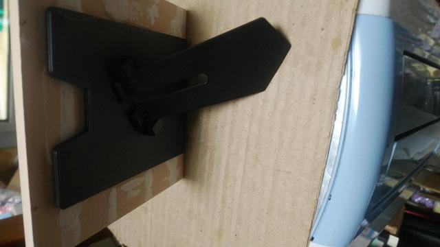 ☆パク・ヨンハ☆□型写真立て < タレントグッズ ☆パク・ヨンハ☆□型写真立て < タレントグッズの