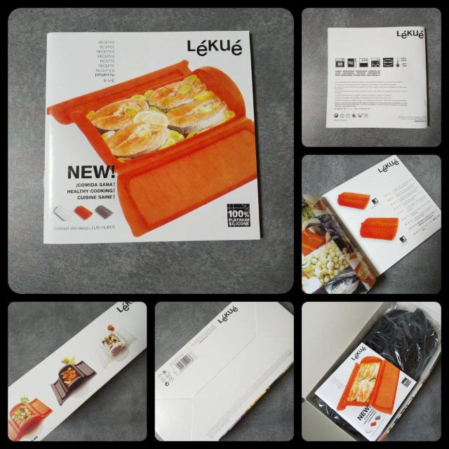 ルクエ★シリコン製スチームケース★アナスタシア-黒★新品 < インテリア/ライフ  ルクエ★シリコン製スチームケース★アナスタシア-黒★新品 < インテリア/ライフの