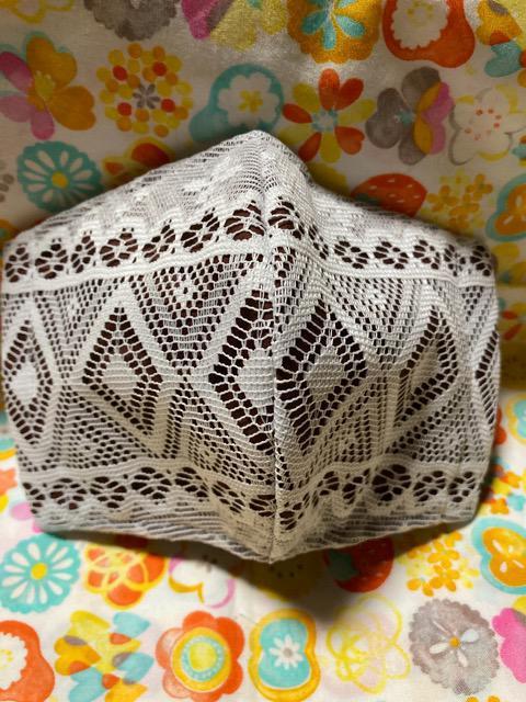 HMIV}XN@[X~F   ybg/|/| 