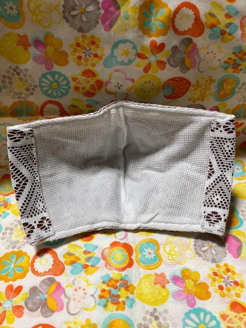 HMIV}XN@[X~F  ybg/|/| 