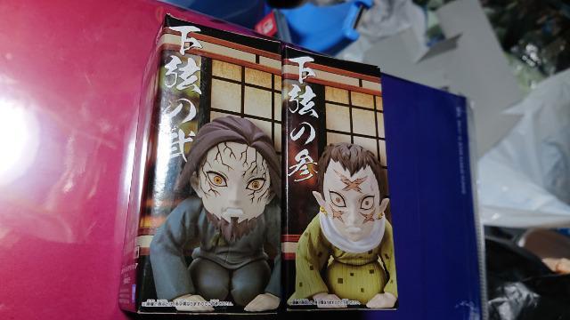 Sł̐nE[hR^utBMAE̘E̎QZbg   Aj/R~bN/LN^[ 