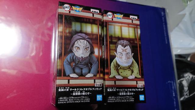 Sł̐nE[hR^utBMAE̘E̎QZbg  Aj/R~bN/LN^[ 