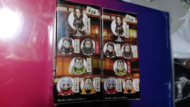 Sł̐nE[hR^utBMAE̘E̎QZbg  Aj/R~bN/LN^[ 