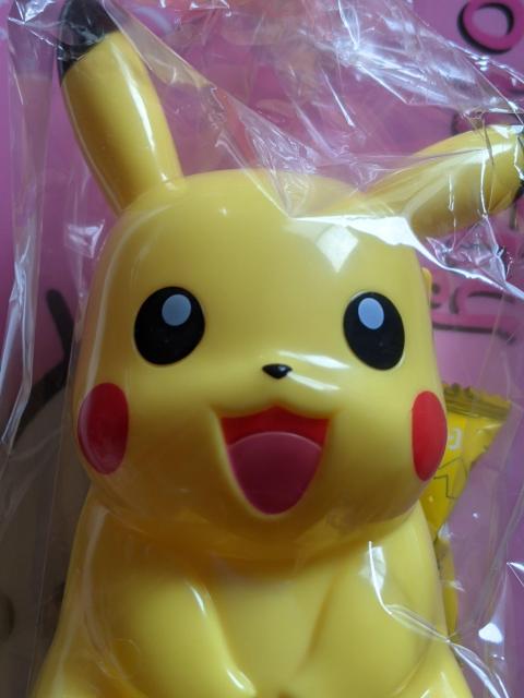 �|�P����������(�s�J�`���E)