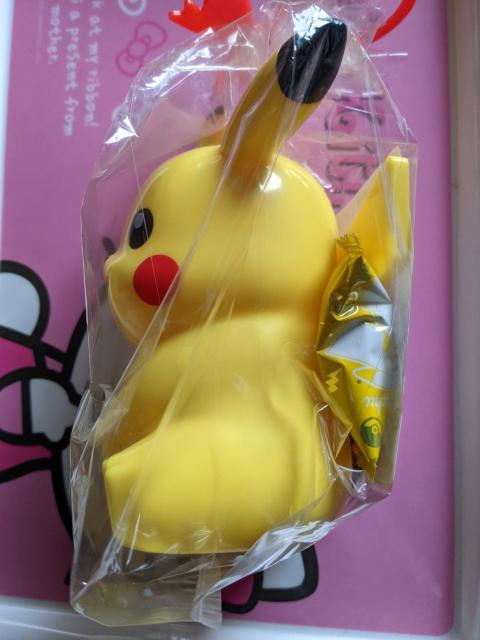 �|�P����������(�s�J�`���E)