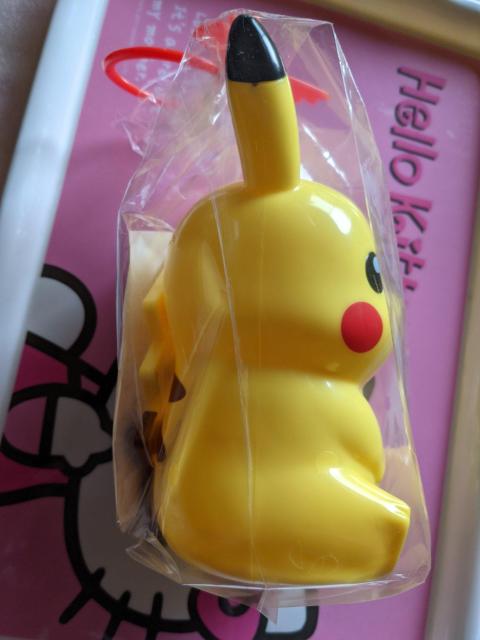 �|�P����������(�s�J�`���E)