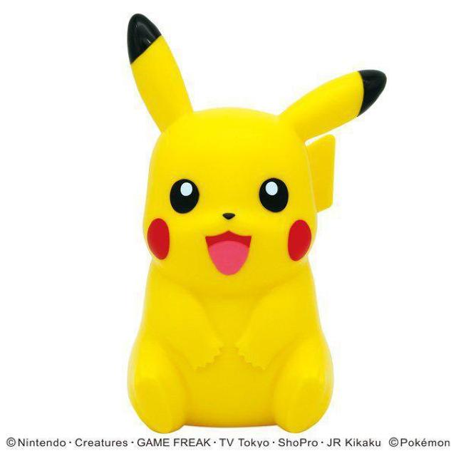 �|�P����������(�s�J�`���E)