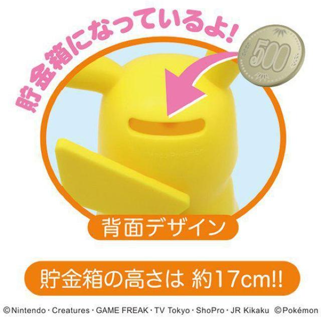 �|�P����������(�s�J�`���E)