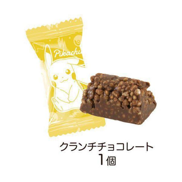 �|�P����������(�s�J�`���E)