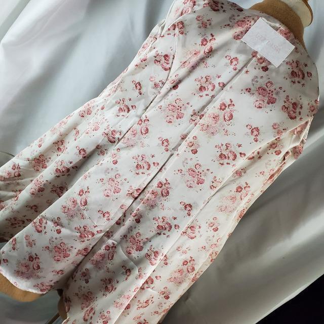 ݁372YTfUC(^O^)^n[tR[gO  uh 