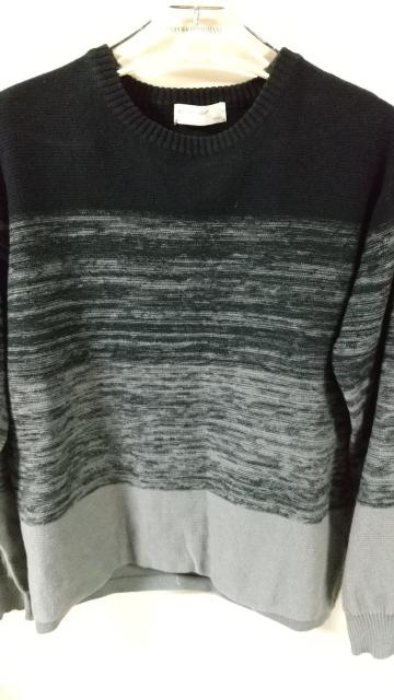 格安 BACK NUMBER 長袖 Ssize < ブランド 格安 BACK NUMBER 長袖 Ssize < ブランドの