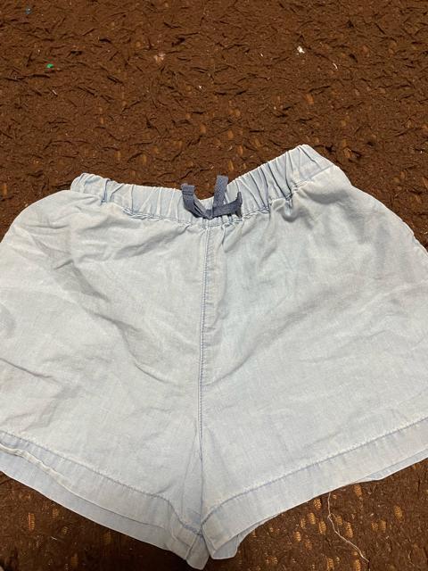 jN V[gpc Lbg@110   LbY/xr[ 