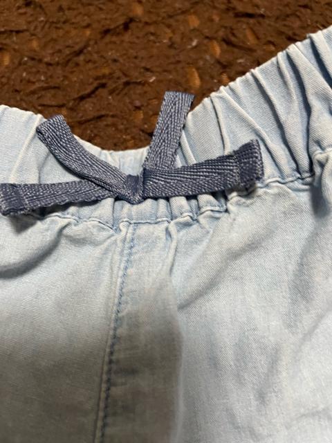 jN V[gpc Lbg@110  LbY/xr[ 