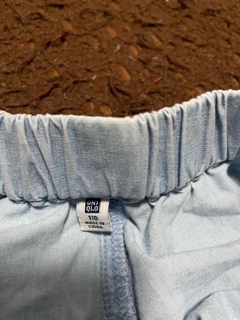 jN V[gpc Lbg@110  LbY/xr[ 